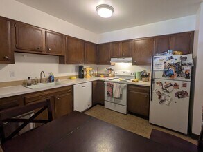 1503 Edora Rd in Fort Collins, CO - Building Photo - Building Photo