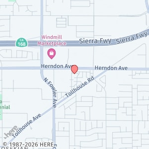 property at 2042 Boccioni Ln