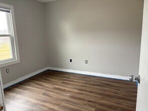 2625 27th Ave in Parkersburg, WV - Building Photo - Building Photo