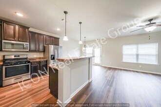 4107 Mars Bay in Acworth, GA - Building Photo - Building Photo