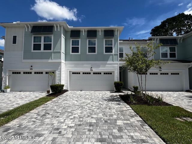 property at 14125 Backbarrier Rd