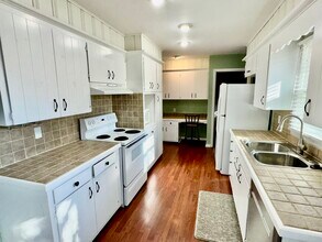 11021 Spring St in Omaha, NE - Building Photo - Building Photo