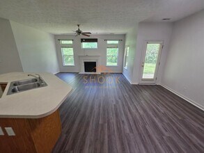 3570 Goodall Ct in West Lafayette, IN - Foto de edificio - Building Photo