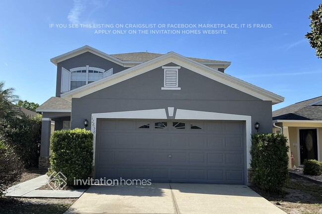 property at 12658 Adventure Dr