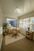 1123 14th St in Santa Rosa, CA - Building Photo - Building Photo