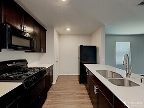 747 Myrtle Ln in Princeton, TX - Building Photo - Building Photo