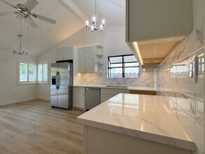 900 Severus Dr in Vallejo, CA - Building Photo - Building Photo