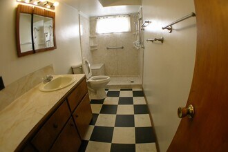 1110 Dallas Ave SE in Grand Rapids, MI - Building Photo - Building Photo