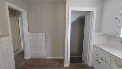 18488 Mendota St in Detroit, MI - Foto de edificio - Building Photo