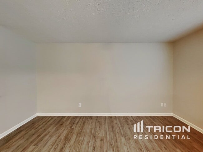 3430 Catskill Ct in Gastonia, NC - Building Photo - Building Photo