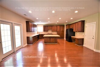 2523 Kachina Trail NE in Dacula, GA - Building Photo - Building Photo