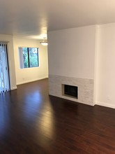 15128-44 in Sherman Oaks, CA - Building Photo - Building Photo