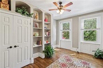 428 N Taylor Ave in Pittsburgh, PA - Building Photo - Building Photo