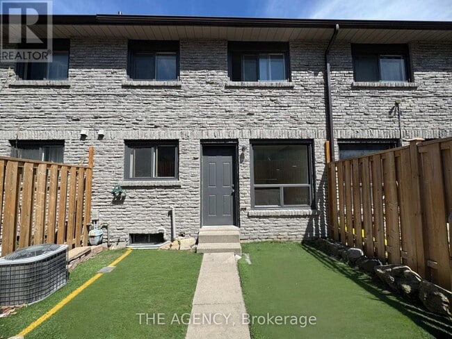 477-477 Dean Ave