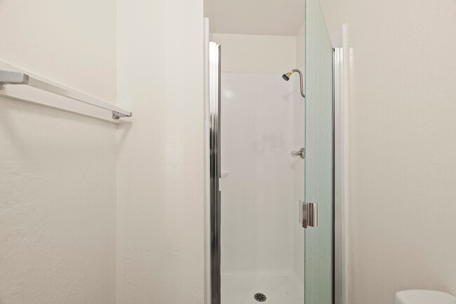 946 Cherry St in Chico, CA - Building Photo - Building Photo