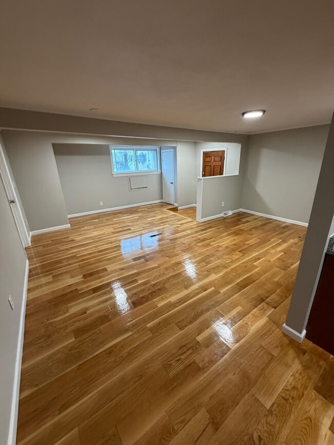 23 Roughan St in Revere, MA - Building Photo - Building Photo