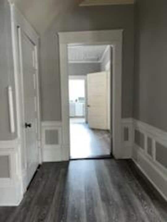 619 Queen St in New Bern, NC - Building Photo
