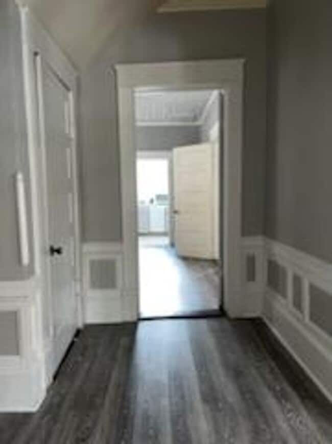 property at 619 Queen St