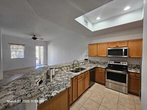 10560 SW Stephanie Way in Port St. Lucie, FL - Building Photo - Building Photo