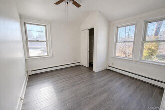 25 Fremont St in Harrison, NY - Building Photo - Building Photo