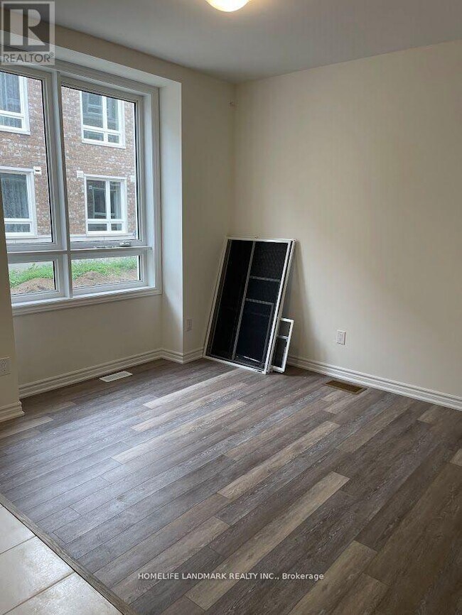 81 Imperial College Ln in Markham, ON - Building Photo - Building Photo