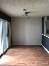 926 Edpas Rd in New Brunswick, NJ - Building Photo - Building Photo