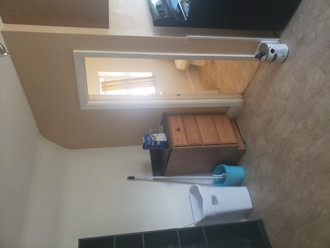 324 W 6th St, Unit B in Palisade, CO - Building Photo - Building Photo