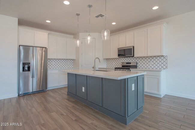 13411 W Lariat Ln in Peoria, AZ - Building Photo - Building Photo