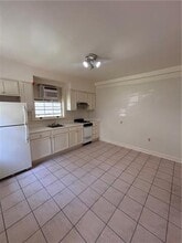 1578 Jefferson Ave in New Orleans, LA - Building Photo - Building Photo