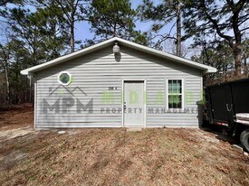 290 Browning Ct in Lexington, SC - Building Photo