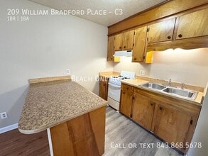 209 William Bradford Pl in Conway, SC - Building Photo - Building Photo
