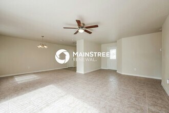 4609 Mongite Rd in North Port, FL - Building Photo - Building Photo