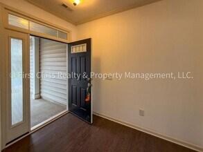 565 Park View Drive in Belmont, NC - Building Photo - Building Photo