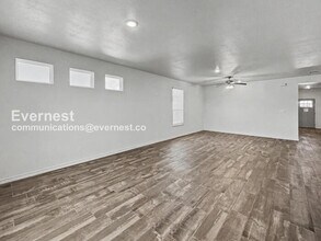 8507 Glade Dr in Temple, TX - Building Photo - Building Photo