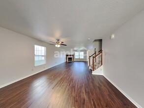 2985 Sentiment Ln in Greenwood, IN - Building Photo - Building Photo