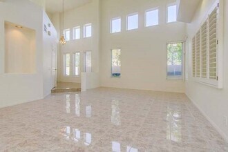 3676 Camino Bajada in Escondido, CA - Building Photo - Building Photo