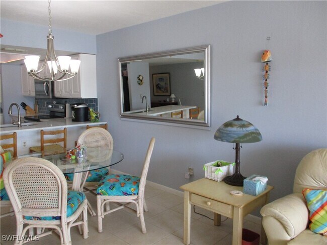 1942 Beach Pkwy