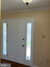 6824 Silassie Ct in Lorton, VA - Building Photo - Building Photo