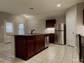 1308 Basswood Ln in Royse City, TX - Building Photo - Building Photo