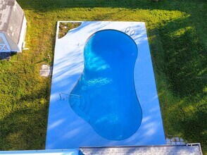 3145 Downing St in Clearwater, FL - Building Photo - Building Photo