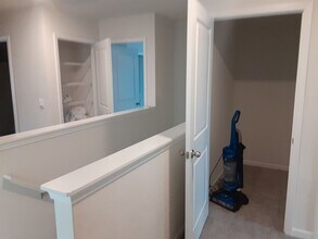 304 Sandbach Rd in Columbia, SC - Building Photo - Building Photo