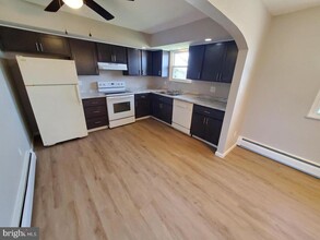 203 Krick Ln in Hamburg, PA - Building Photo - Building Photo