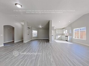 948 Beaver Park Way in Galt, CA - Building Photo - Building Photo