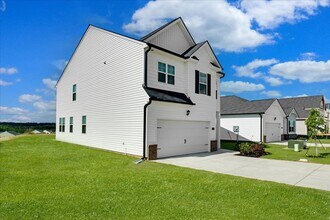 1287 Admiral Ave in Grovetown, GA - Building Photo - Building Photo