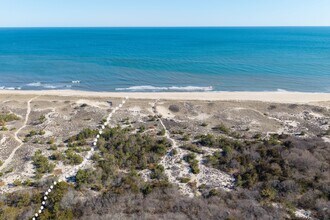 280 Further Ln in East Hampton, NY - Building Photo - Building Photo