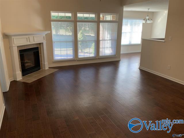 113 Potters Wheel NW in Madison, AL - Building Photo - Building Photo