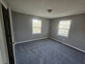 1211 Camp St in Gastonia, NC - Building Photo - Building Photo