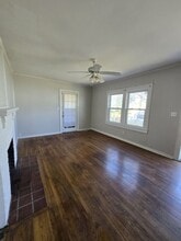3202 Wood Ave in Chattanooga, TN - Building Photo - Building Photo