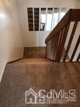 10 Nicholas Ct in Spotswood, NJ - Building Photo - Building Photo