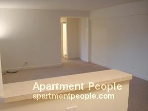 4950 N Marine Dr-Unit -508 in Chicago, IL - Building Photo - Building Photo